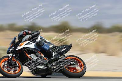 media/Oct-13-2025-Moto Forza (Mon) [[a66d839500]]/3-B Group/Session 4 Turn 4 Tree of Life/